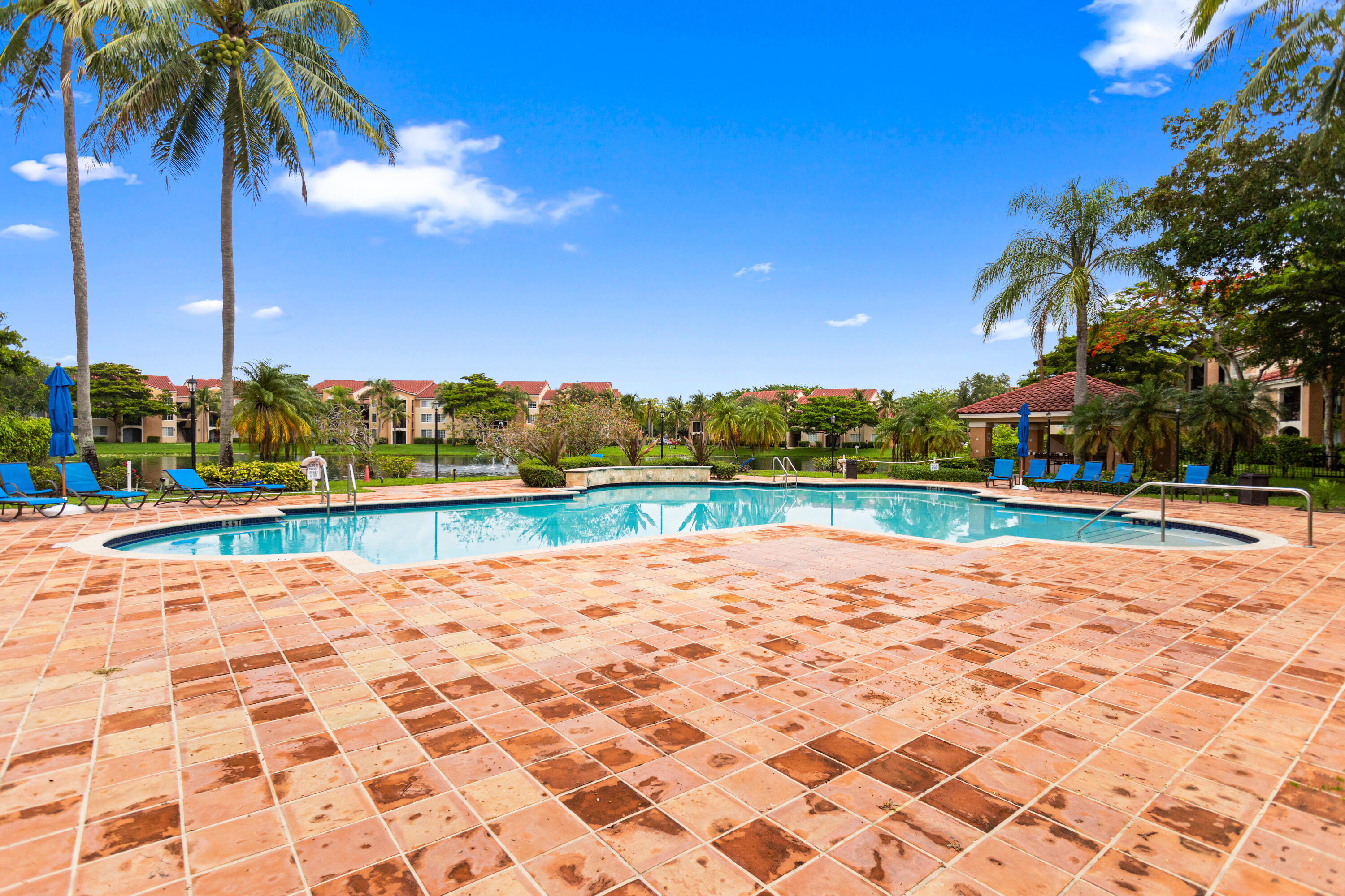 2113 Renaissance Boulevard, Unit 306 Miramar, FL 33025 - Photo 49 of 59 585A9067 - Copy
