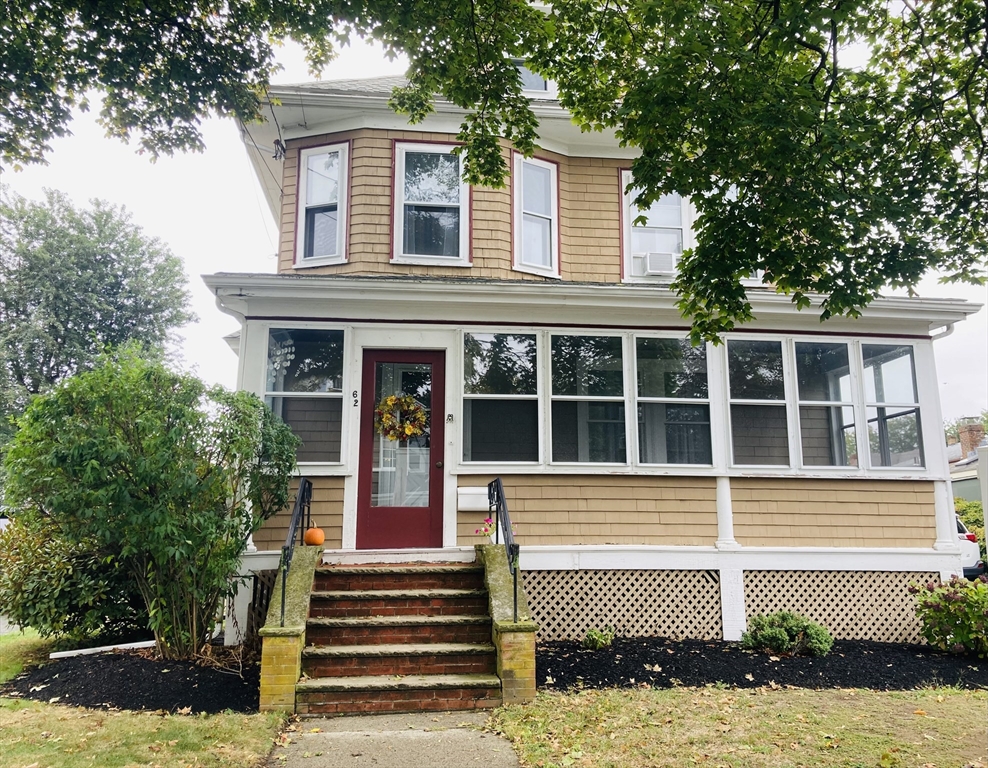 62 Lowell Road Winthrop, MA 02152 - Photo 1 of 24 Gallery Image 1
