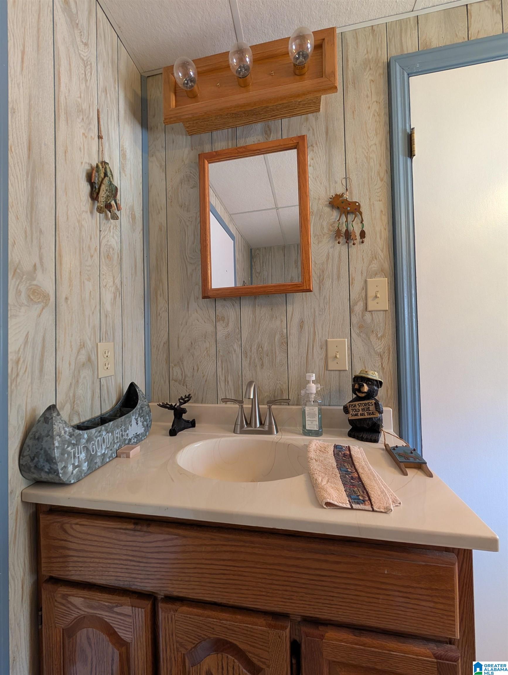 161 Sloughside Drive Adger, AL 35006 - Photo 25 of 54 Gallery Image 25