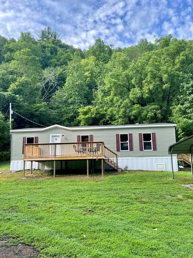 4531 Pearl Valley Road Sevierville, TN 37876 - Photo 3 of 55 Gallery Image 3