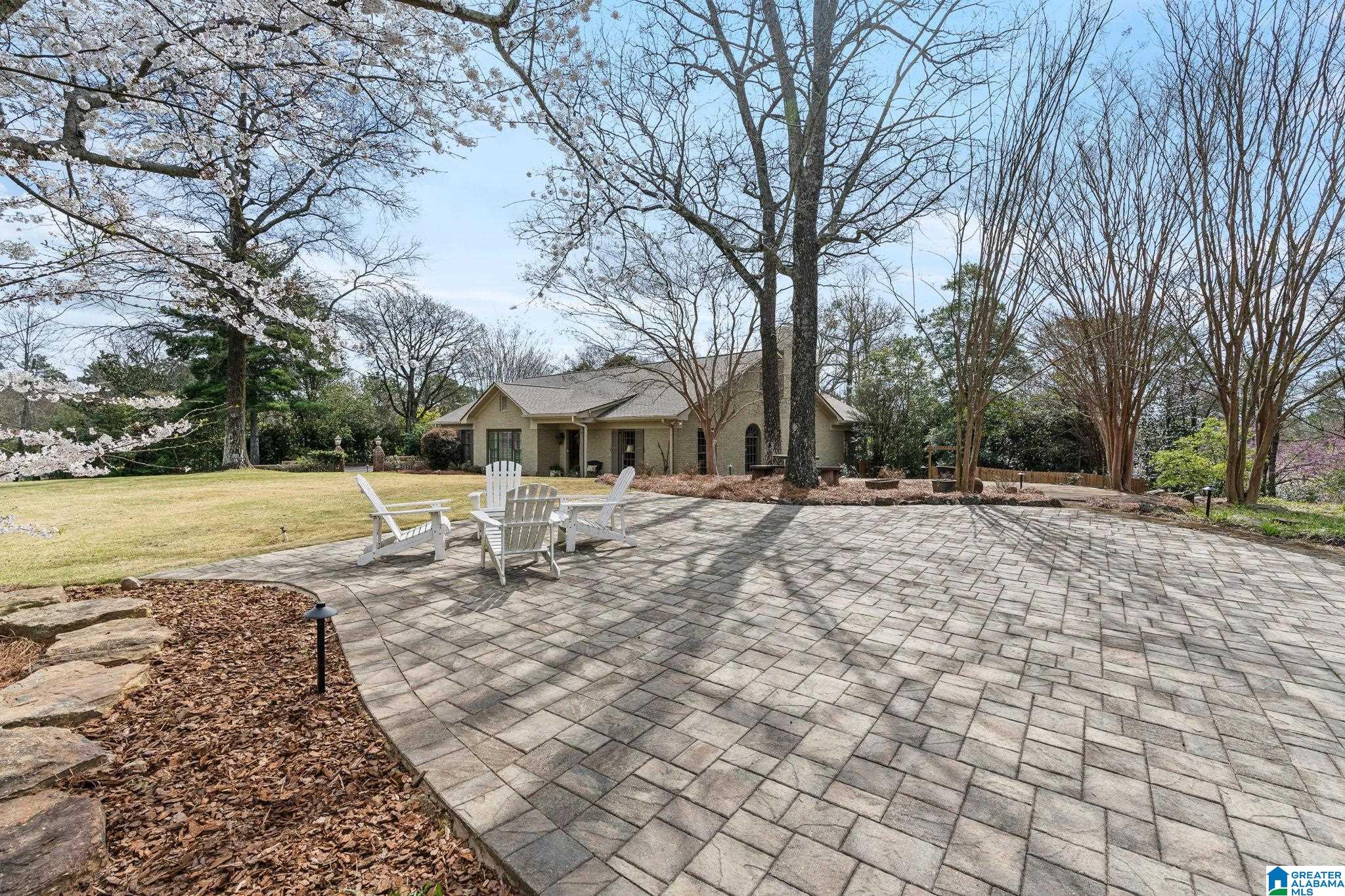4201 Old Leeds Road Birmingham, AL 35213 - Photo 49 of 61