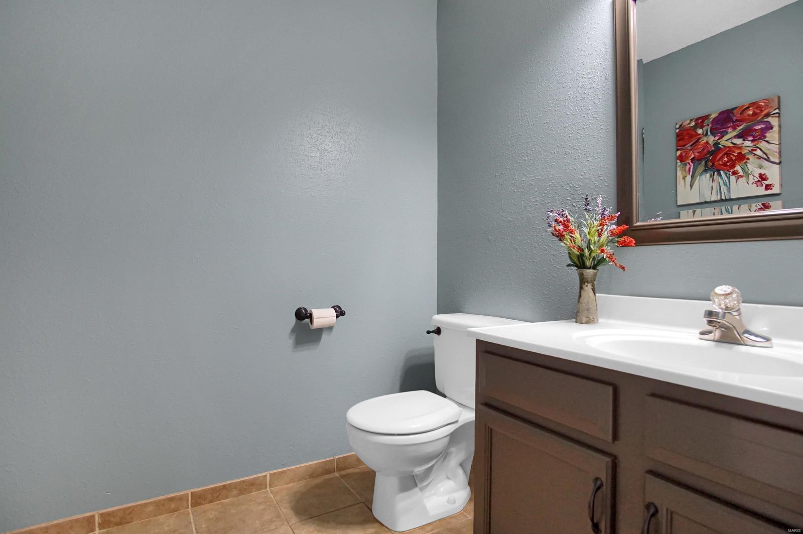 1532 Lincoln Farm Road O'Fallon, IL 62269 - Photo 11 of 25
