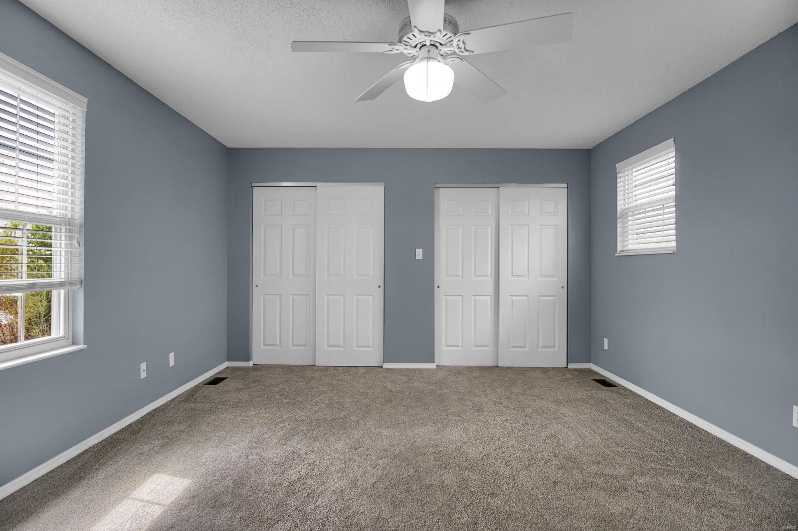 1532 Lincoln Farm Road O'Fallon, IL 62269 - Photo 12 of 25