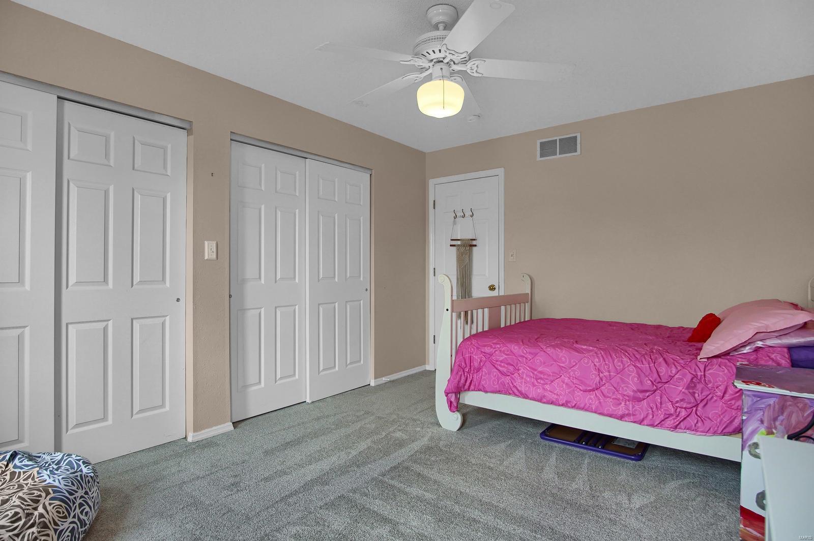 1532 Lincoln Farm Road O'Fallon, IL 62269 - Photo 14 of 25