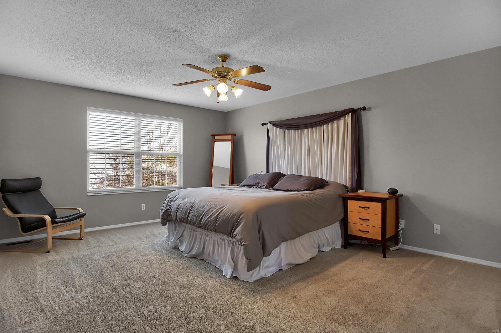 1532 Lincoln Farm Road O'Fallon, IL 62269 - Photo 16 of 25