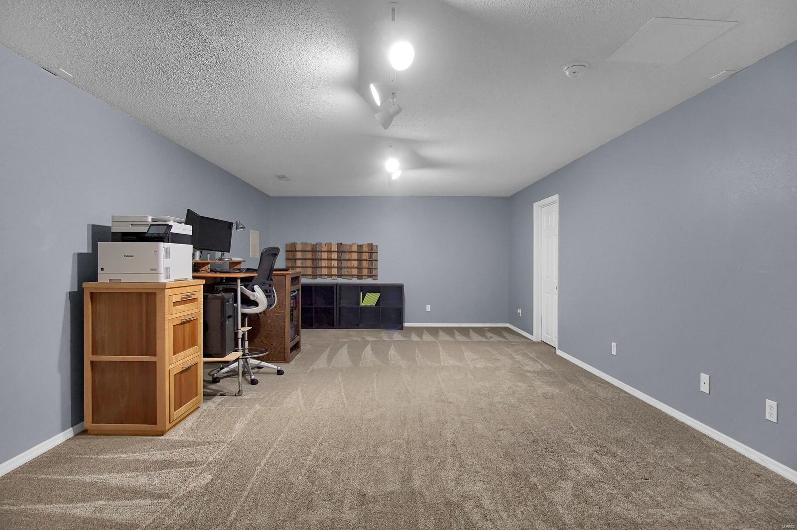 1532 Lincoln Farm Road O'Fallon, IL 62269 - Photo 19 of 25