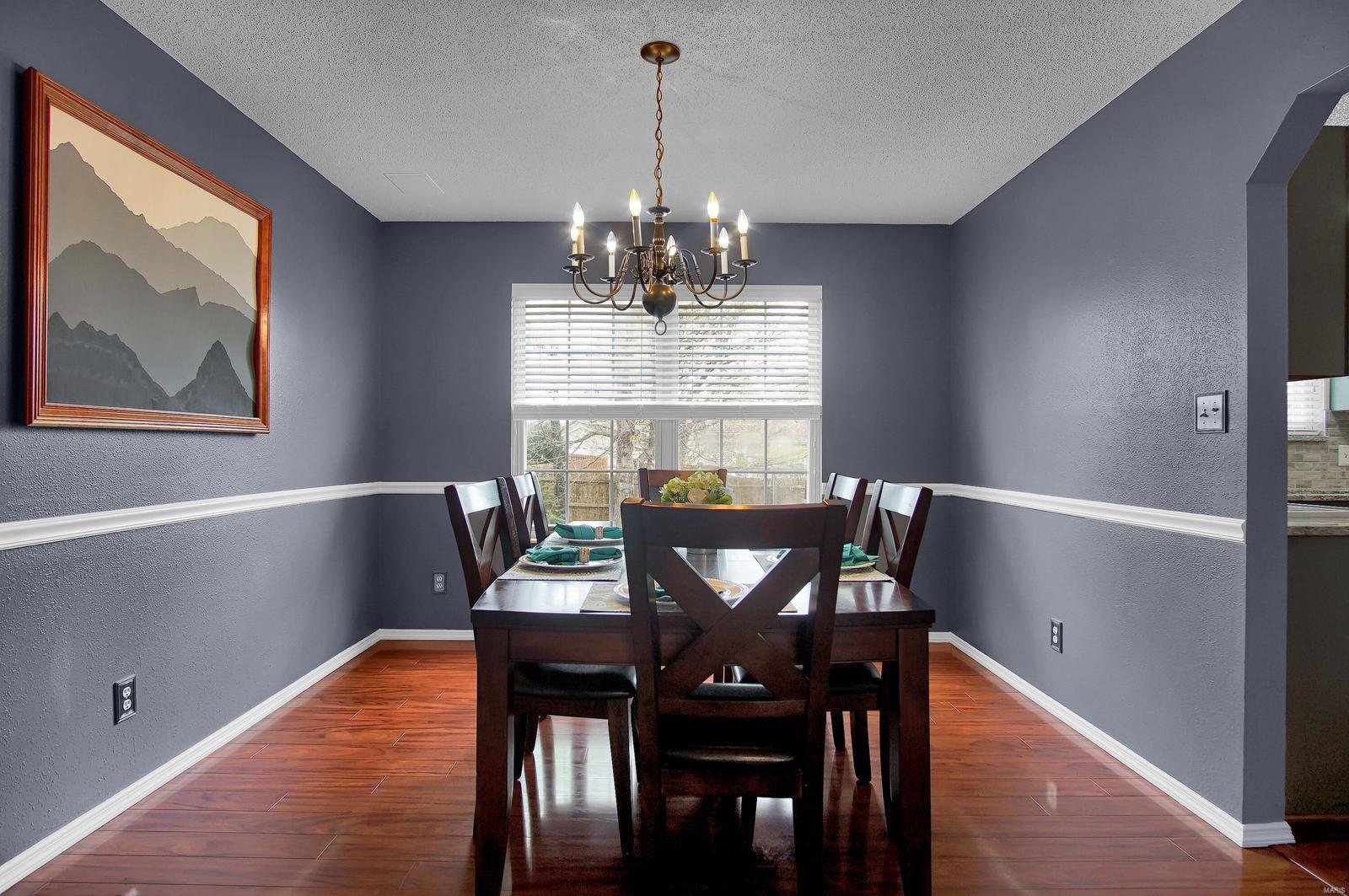 1532 Lincoln Farm Road O'Fallon, IL 62269 - Photo 6 of 25