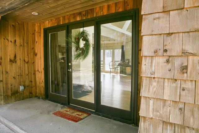 1214 Middle Road Woolwich, ME 04579 - Photo 4 of 14 Photo