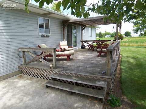 3318 East Wilson Road Clio, MI 48420 - Photo 24 of 30 20444144-23.JPG