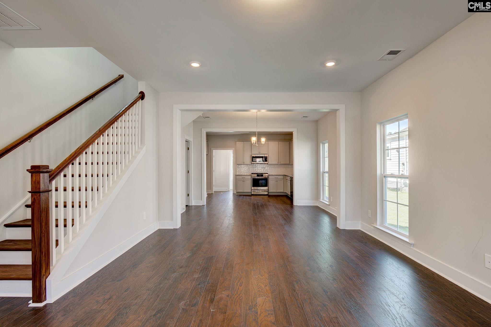 742 Poplar Street Cayce, SC 29033 - Photo 5 of 27