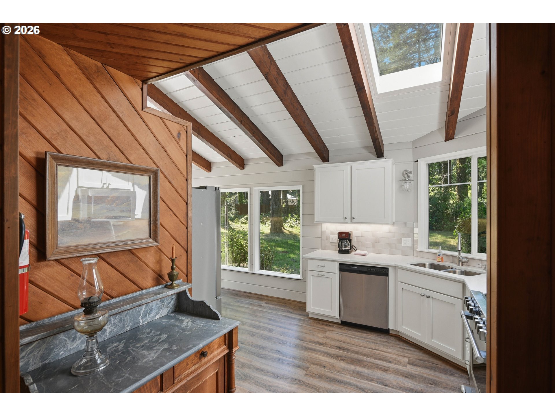 88245 Cardinal Lane Bandon, OR 97411 - Photo 9 of 48