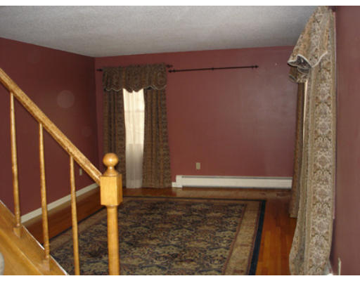154 Old Amherst Road Sunderland, MA 01375 - Photo 11 of 13 Gallery Image 11