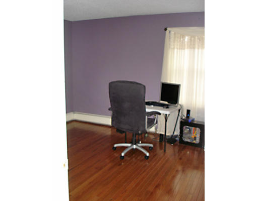 154 Old Amherst Road Sunderland, MA 01375 - Photo 12 of 13 Gallery Image 12