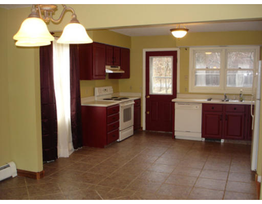 154 Old Amherst Road Sunderland, MA 01375 - Photo 8 of 13 Gallery Image 8