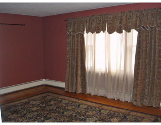 154 Old Amherst Road Sunderland, MA 01375 - Photo 10 of 13 Gallery Image 10