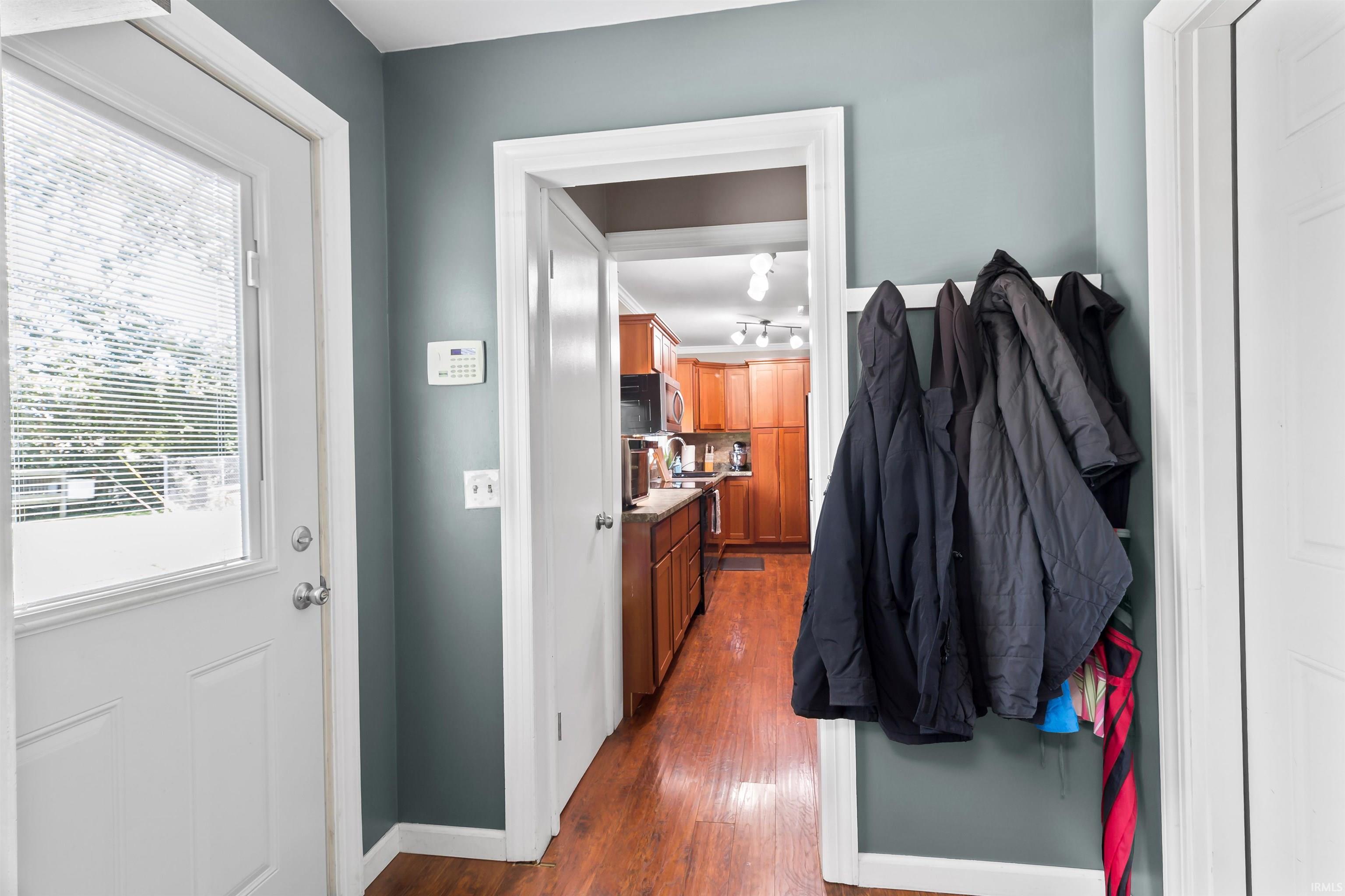 5608 South Delmar Road Marion, IN 46953 - Photo 21 of 45 Gallery Image 21