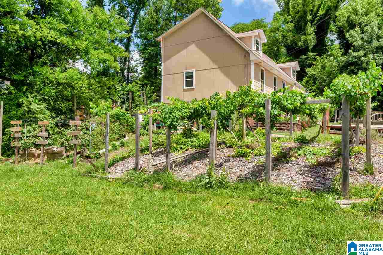 3316 Sunniroc Road Birmingham, AL 35210 - Photo 21 of 21