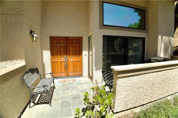 $4,395 | 26130 Alizia Canyon Drive, Calabasas, CA 91302
