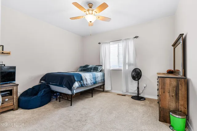 a close up of a table