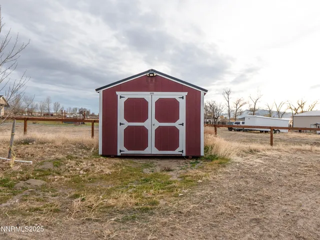 $479,000 | 6520 Bedrock Court, Winnemucca, NV 89445