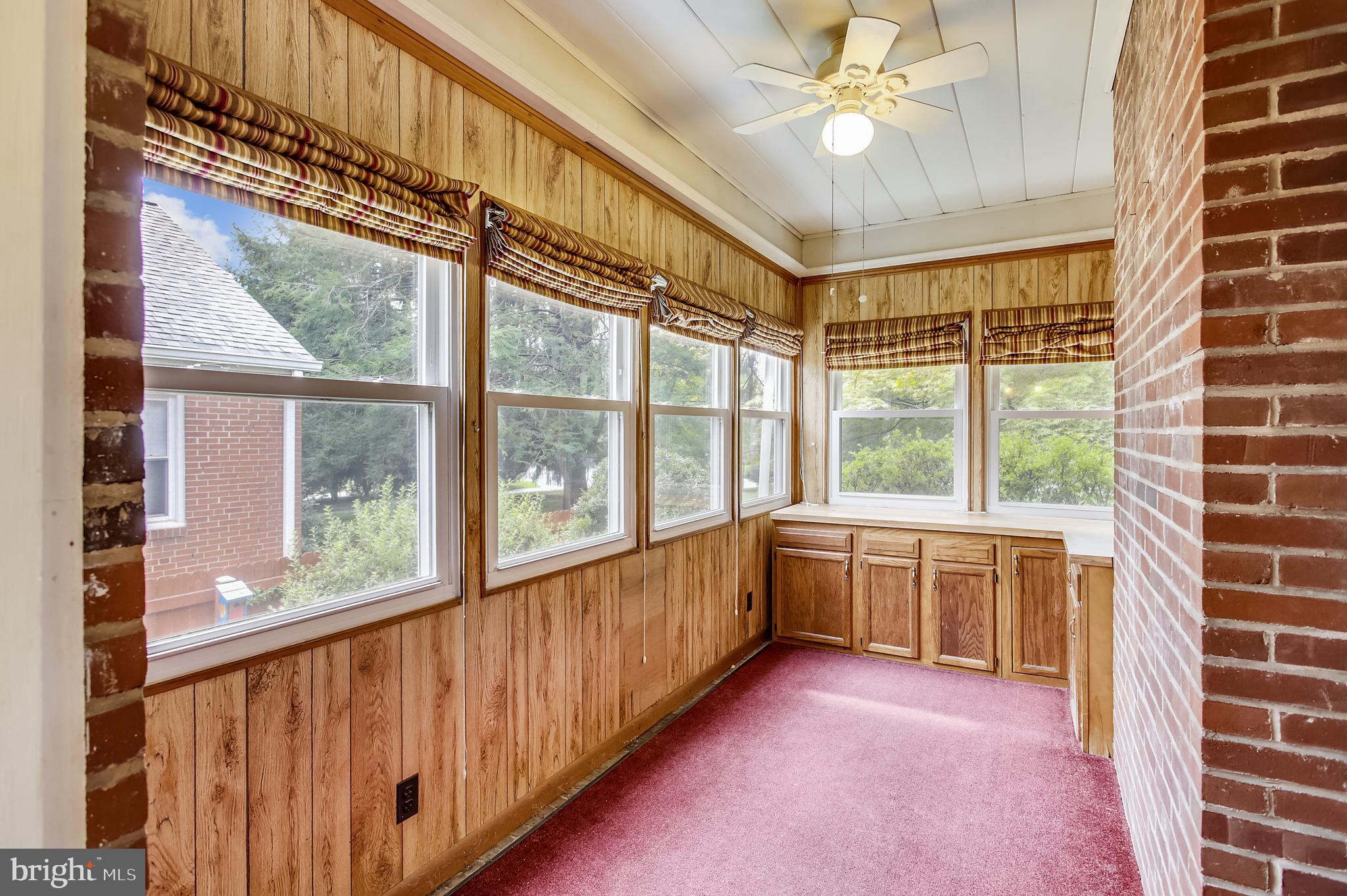 305 Butler Road Reisterstown, MD 21136 - Photo 15 of 47 Gallery Image 15