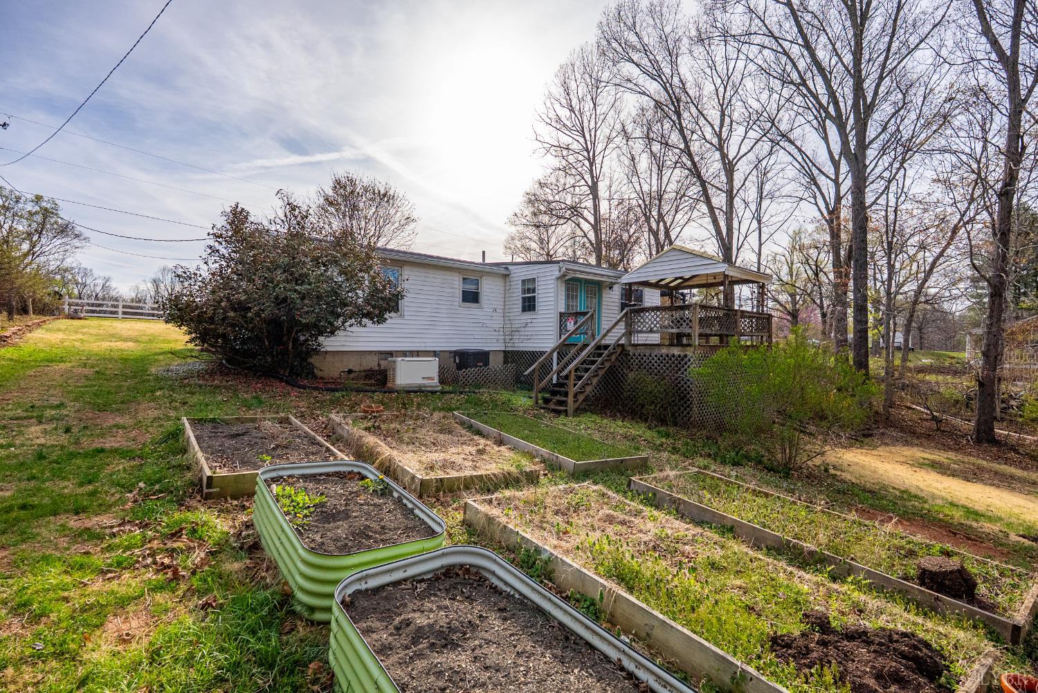 997 Toytown Road Amherst, VA 24521 - Photo 33 of 50