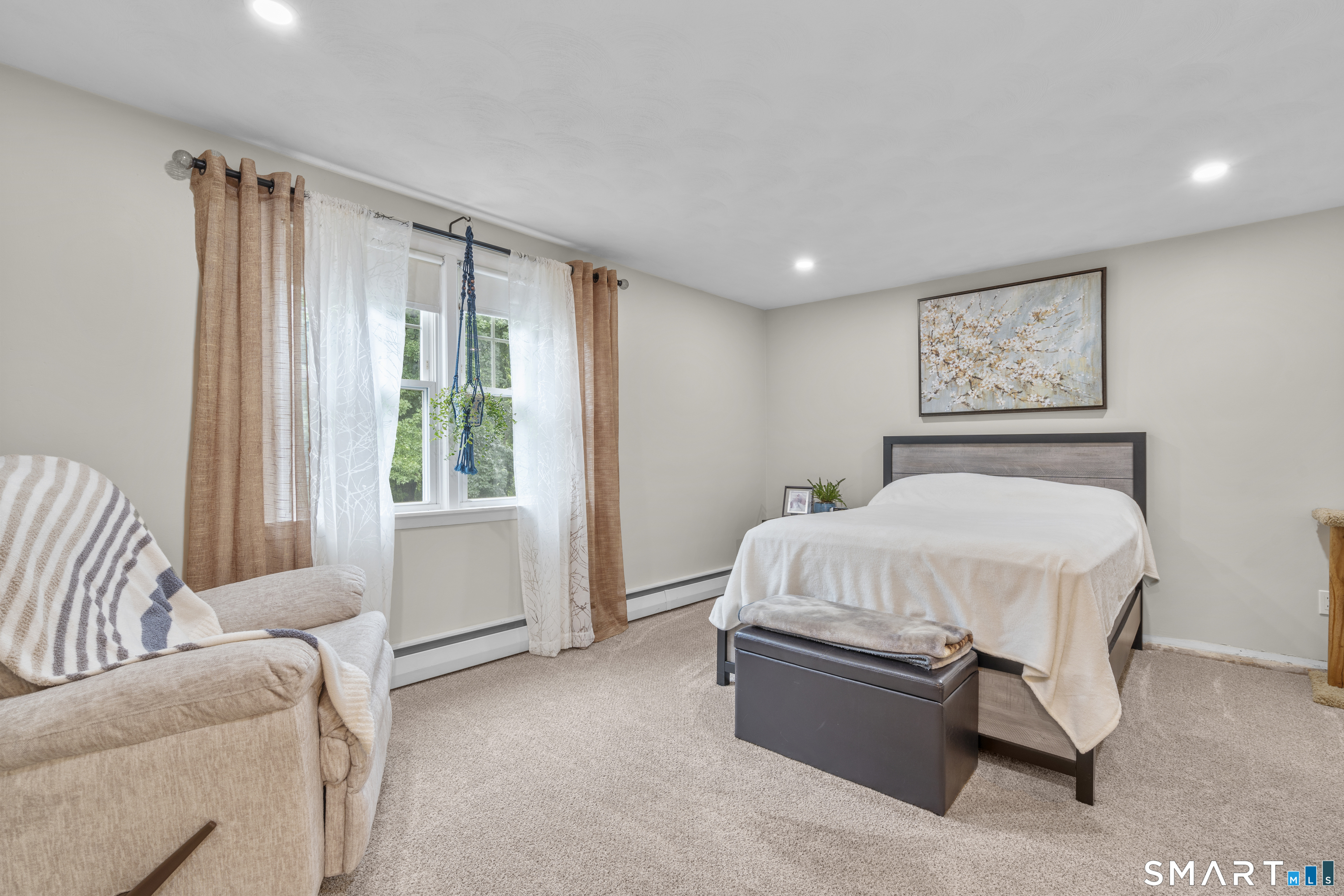 346 Long Hill Road South Windsor, CT 06074 - Photo 33 of 38