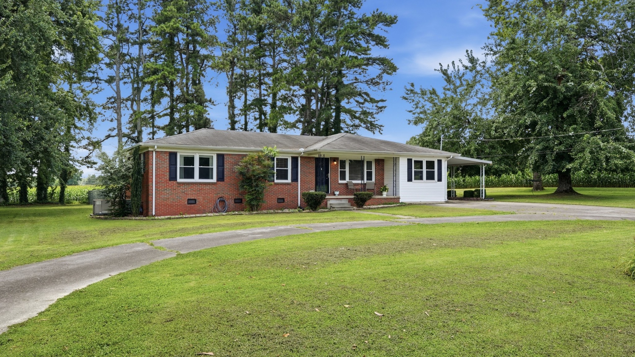 30 West Prospect Road Fayetteville, TN 37334 - Photo 2 of 27