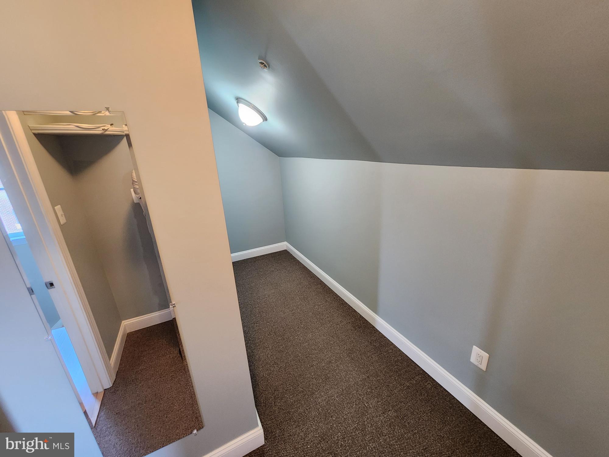 2 Maxwell Square Frederick, MD 21701 - Photo 18 of 24 Upper Level 2 Storage