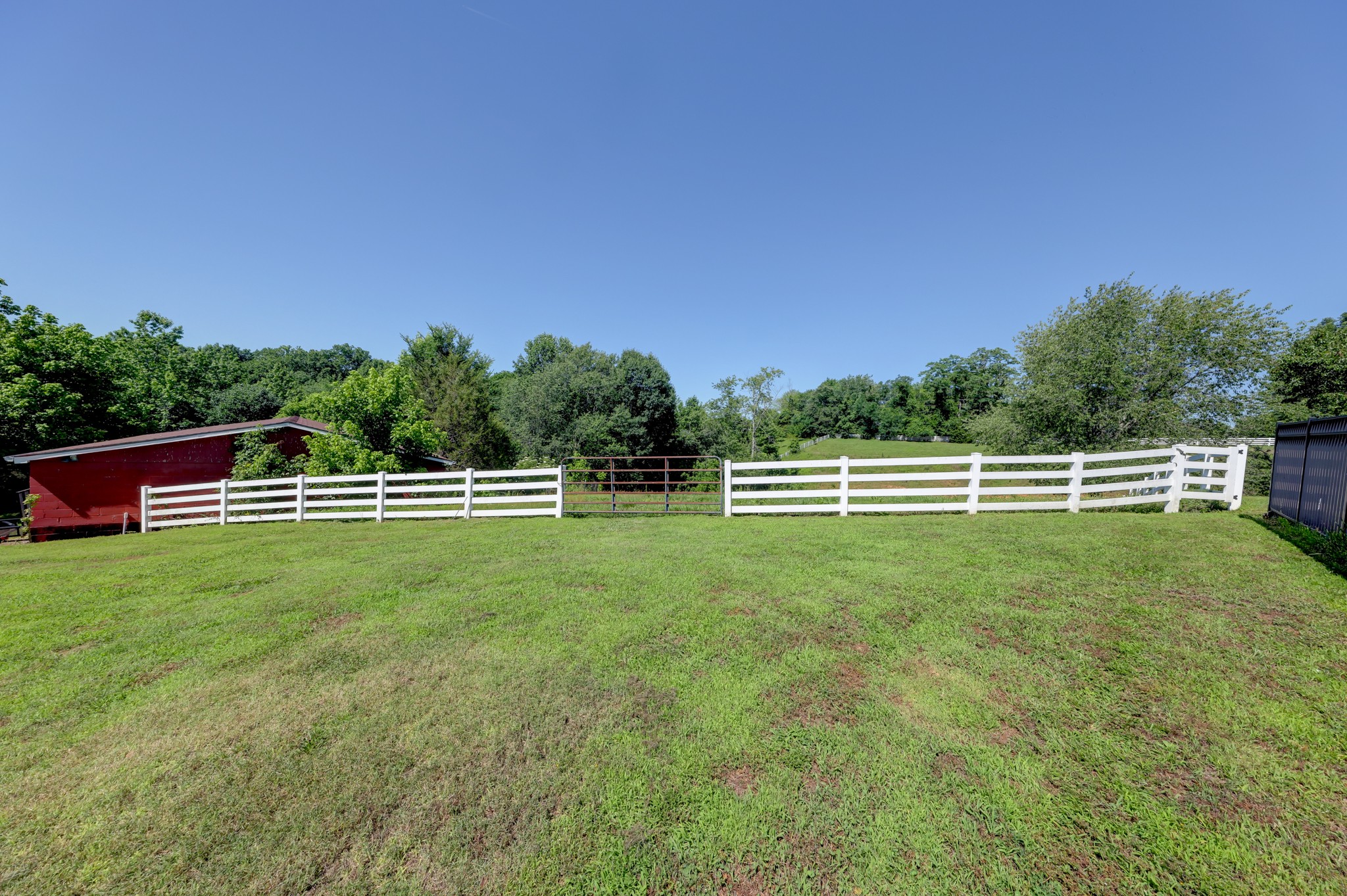 2251 Davidson Graveyard Road Clarksville, TN 37043 - Photo 16 of 78