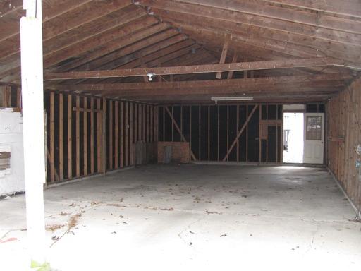 553 B S 10000 Road West Bonfield, IL 60913 - Photo 15 of 15