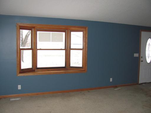 553 B S 10000 Road West Bonfield, IL 60913 - Photo 3 of 15