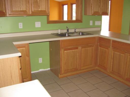 553 B S 10000 Road West Bonfield, IL 60913 - Photo 6 of 15