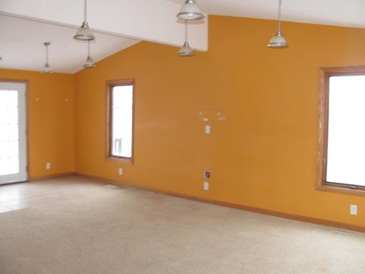553 B S 10000 Road West Bonfield, IL 60913 - Photo 7 of 15