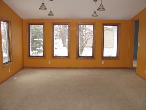 553 B S 10000 Road West Bonfield, IL 60913 - Photo 8 of 15