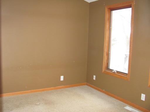 553 B S 10000 Road West Bonfield, IL 60913 - Photo 10 of 15