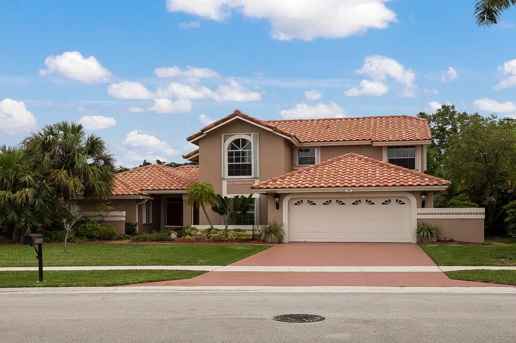 22260 Collington Drive Boca Raton, FL 33428 - Photo 1 of 46 Photo 1