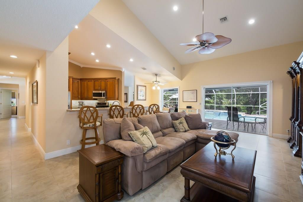 22260 Collington Drive Boca Raton, FL 33428 - Photo 12 of 46 Photo 12