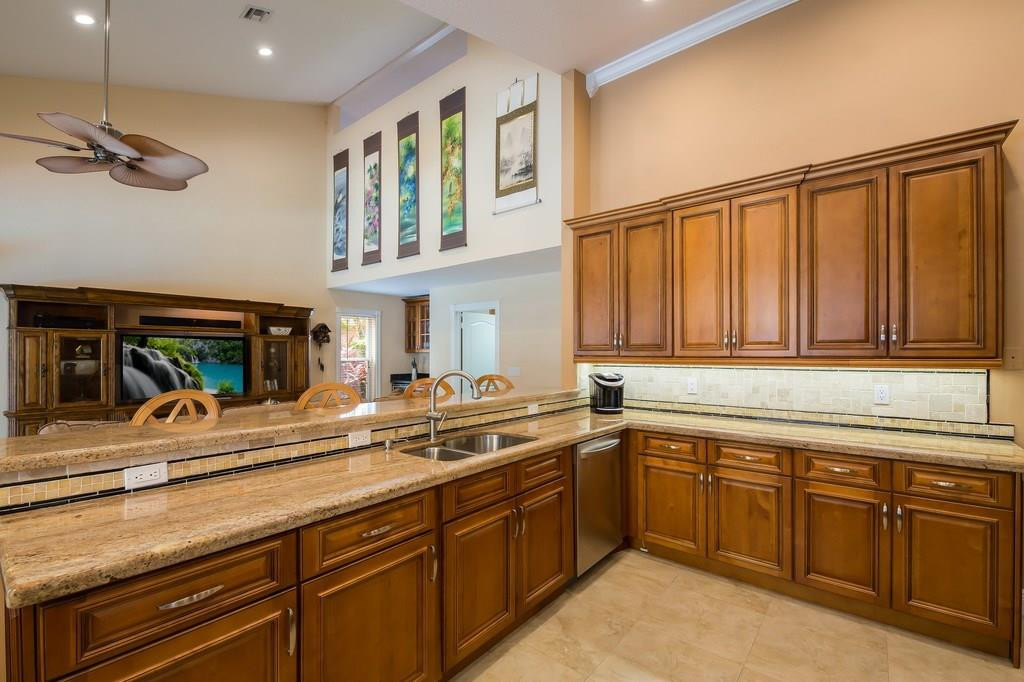 22260 Collington Drive Boca Raton, FL 33428 - Photo 13 of 46 Photo 13