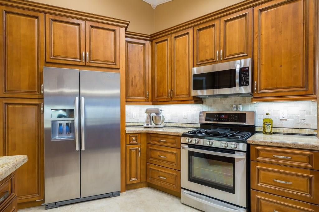 22260 Collington Drive Boca Raton, FL 33428 - Photo 14 of 46 Photo 14