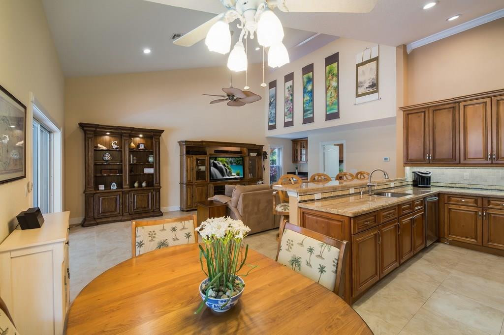 22260 Collington Drive Boca Raton, FL 33428 - Photo 16 of 46 Photo 16