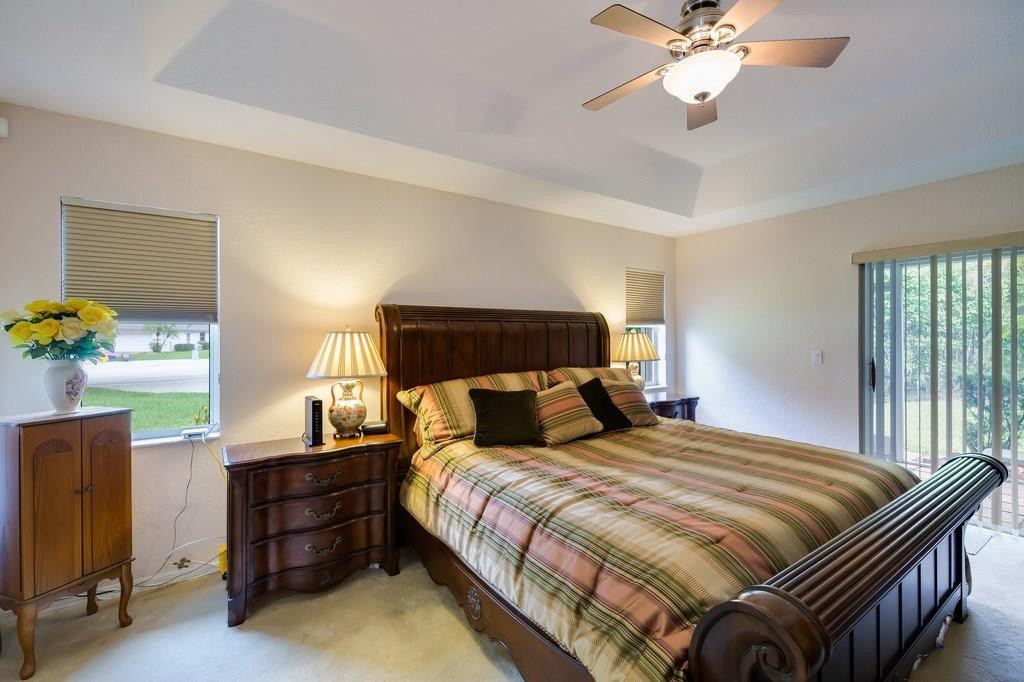 22260 Collington Drive Boca Raton, FL 33428 - Photo 17 of 46 Photo 17