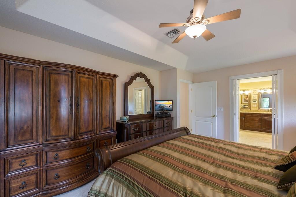 22260 Collington Drive Boca Raton, FL 33428 - Photo 18 of 46 Photo 18