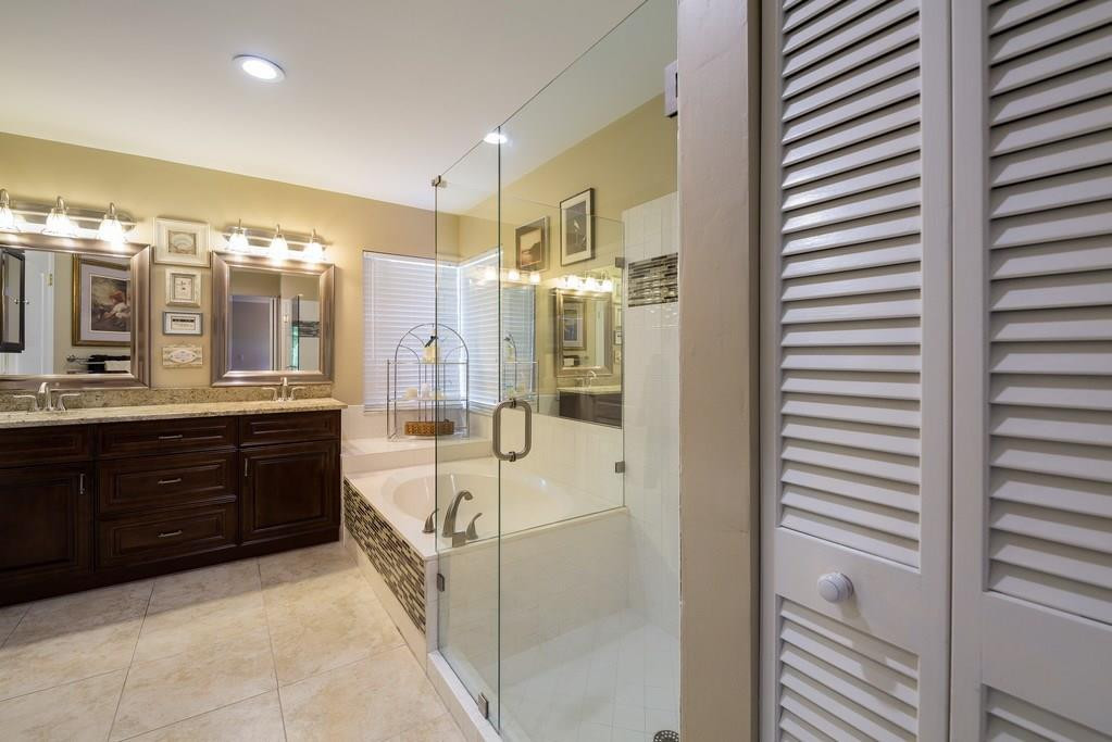 22260 Collington Drive Boca Raton, FL 33428 - Photo 19 of 46 Photo 19