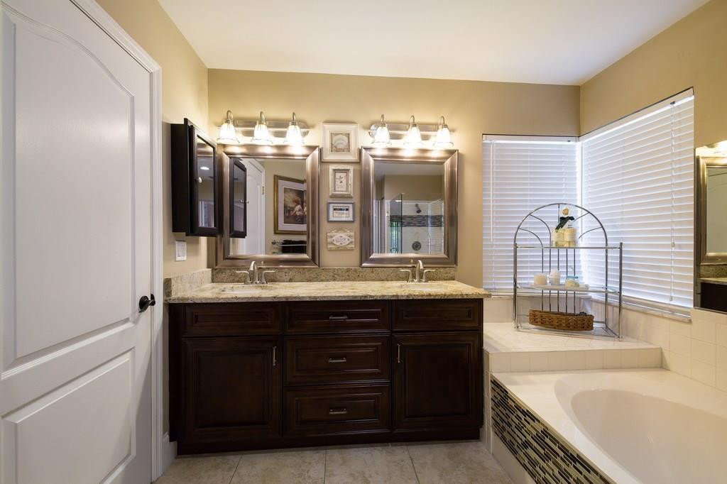 22260 Collington Drive Boca Raton, FL 33428 - Photo 20 of 46 Photo 20