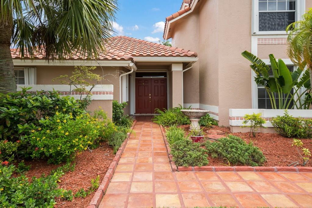 22260 Collington Drive Boca Raton, FL 33428 - Photo 2 of 46 Photo 2