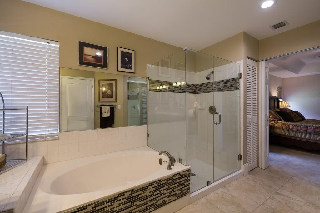 22260 Collington Drive Boca Raton, FL 33428 - Photo 21 of 46 Photo 21
