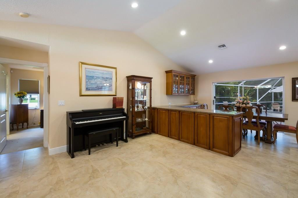 22260 Collington Drive Boca Raton, FL 33428 - Photo 22 of 46 Photo 22