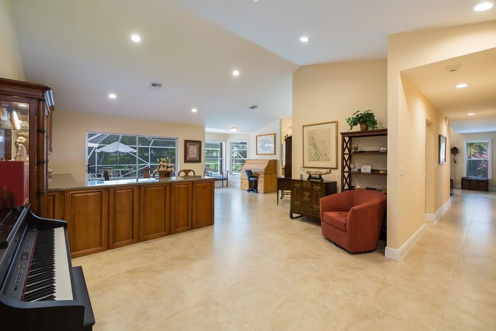22260 Collington Drive Boca Raton, FL 33428 - Photo 23 of 46 Photo 23