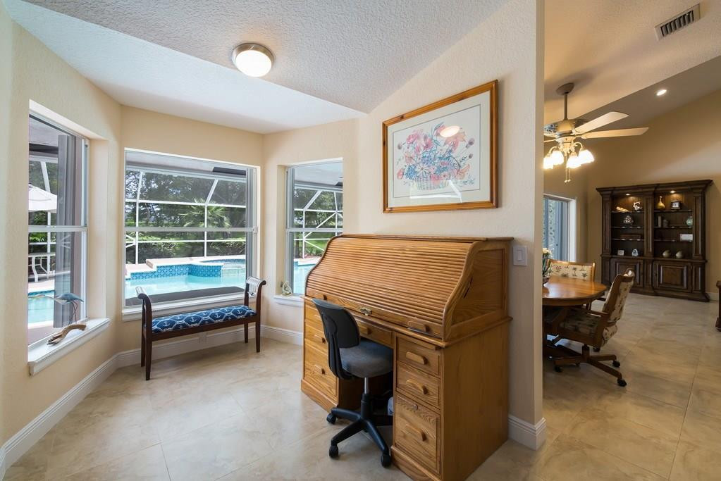 22260 Collington Drive Boca Raton, FL 33428 - Photo 24 of 46 Photo 24